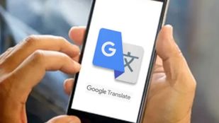 Google Translate Gets New AI-Powered Features to Better Translate Idioms