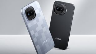 iQOO 15R Launched in India as Most Affordable Snapdragon 8 Gen 5 Phone: Check Price, Specifications, Offers
