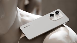 Lava Bold N2 Entry-Level 4G Smartphone Goes on Sale in India Today via Amazon: Price, Specifications, Offers