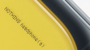 Nothing Confirms Headphone a Launch on March 5 Alongside Phone 4a Series