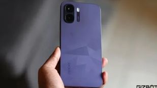 OPPO K14 India Launch Timeline, Design Tipped; Spotted on BIS Certification Site