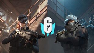 Rainbow Six Mobile Free-to-play Tactical Shooter Now Available for Download on Android and iOS
