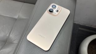 Holi Sale 2026: OPPO Reno15, Find X9, A6 Series Get Discounts, Cashback and EMI Offers