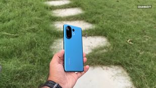 Vivo T5 Pro 5G Launch in India Imminent as IMEI Listing Surfaces: Here’s What to Expect