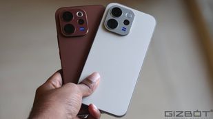 Vivo Tipped To Be Testing Smartphone With Massive 12,000mAh Battery