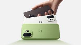 OnePlus 15T Launched with 7,500mAh Battery, 50MP Periscope Telephoto Camera, and 165Hz Display: Price and Sale