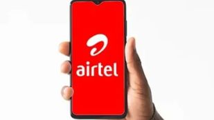 Airtel Partners with Google to Make RCS Messaging Safer with AI-Powered Tools