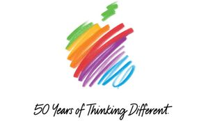 Apple Celebrates 50 Years: Tim Cook Shares A Message On The Company’s Journey