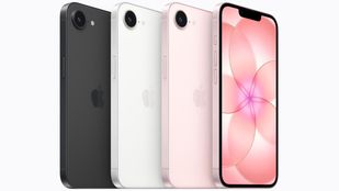 iPhone 17e Launched in India with A19 SoC, C1X Modem, 48MP Camera: Check Price & Specifications