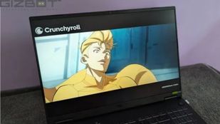 ASUS Launches ROG Super Fan Contest in India; Winners Get a Chance to Visit Taiwan 