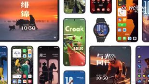 Oppo Phones Getting ColorOS 16 In March: Check Final List of Devices