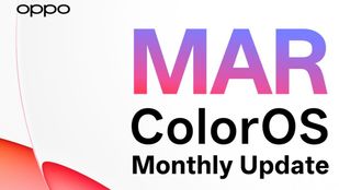 ColorOS 16 March Monthly Update Live: Check New Features, Rollout Timeline, and Eligible Devices