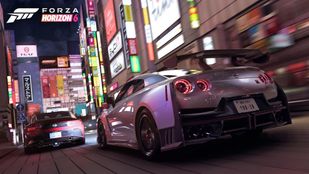 Forza Horizon 6 PC Requirements Explained: Check Release Date and Availability