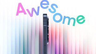 Samsung's New Galaxy A-Series Launch in India Set for March 25: Galaxy A57 and Galaxy A37 Expected