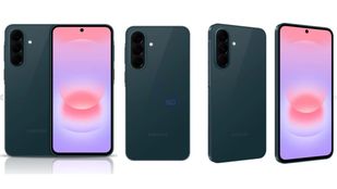 Samsung Galaxy A37 5G Leak Reveals Design, Colours, And Key Specs Ahead Of Launch