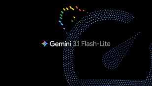 Google Rolls Out Gemini 3.1 Flash-Lite as Most Affordable Model in the Lineup