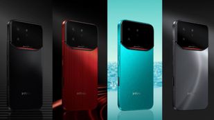 Infinix Note 60 Ultra Launched with Supercar-Inspired Design, Satellite Calling, Sound By JBL, 200MP Camera