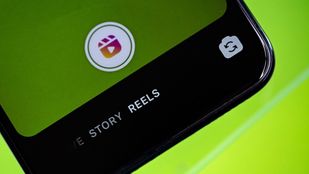 Instagram Could Soon Let You Watch Reels Offline: Here's How