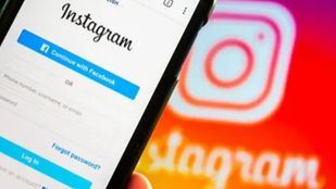 Instagram Now Lets You Reorder Carousel Posts After Publishing: Here’s How