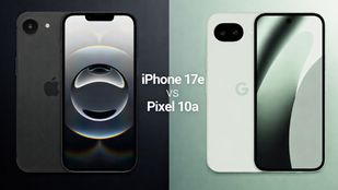 iPhone 17e vs Pixel 10a: Which Affordable Flagship Delivers the Best Overall Package in 2026?