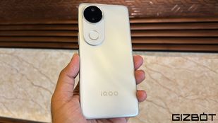iQOO Z11 Launch Teased to Take Place in March: 165Hz OLED Display, 9020mAh Battery Confirmed