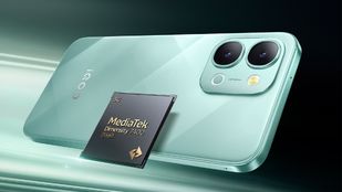 iQOO Z11x 5G Launching in India at 12 PM Today via Amazon: Check Expected Price & Specifications