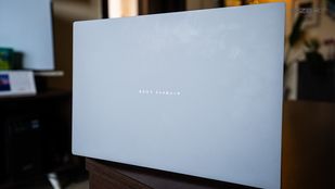 Asus Zenbook S16 Review: A Well-Rounded Premium 16-inch Laptop That Delivers