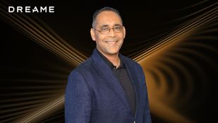 The Home That Thinks: How GenAI and Smart Devices Will Redefine Living Spaces in 2026