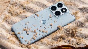 Motorola Edge 70 Fusion Chipset and Software Support Confirmed Ahead of Launch: Check Expected Price Range