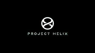 Microsoft Confirms New Xbox Console: It’s Called Project Helix and Will Run PC Games