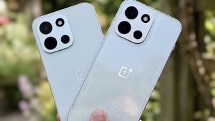 OnePlus Nord 6 Launch Date in India Tipped: Price, Specs and Colours Leaked