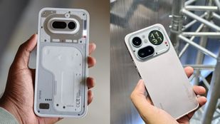 Nothing Phone 4a, Phone 4a Pro Sale in India Today via Flipkart: Check Price, Specifications, Offers