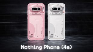 Nothing Phone 4a Price in India Revealed Few Days Ahead of Launch: But How Much Will the Phone 4a Pro Cost?