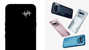 Nothing Phone 4a Series India Launch Today: How to Watch the Livestream? Check Price & Specifications