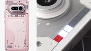 Nothing Phone 4a Exclusive First Drop in Bengaluru on March 7: Check Price, Launch Offers & How to Watch Live