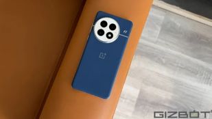 OnePlus 15, Galaxy S26 Out of Budget? This OnePlus 13 Deal Could Be the Best Value Flagship Right Now