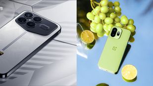 OnePlus Ace 6 Ultra & Redmi K90 Ultra Launching in April: Check Expected Specifications & Features