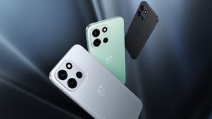 OnePlus Nord 6 Full Specifications and Features Confirmed Ahead of Launch: Snapdragon 8s Gen 4, 165 FPS Gaming