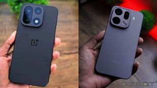 OPPO Find X9 Pro, OnePlus 15 Get Android 17 Beta 2 Update: How to Install