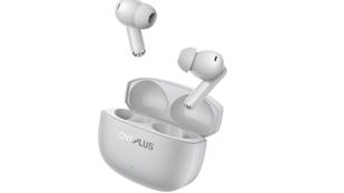 OnePlus Nord Buds 4 Pro Now Available for Purchase in India; Check Price, Offers, and Features