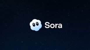 OpenAI Shutting Down Sora App, Cancelling Deal with Disney: Here’s How the Internet Reacted