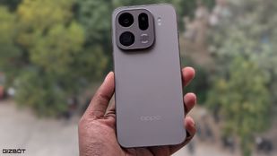 OPPO Find X9s Pro Full Specifications Revealed Ahead of Launch: Two 200MP Camera Sensors Tipped