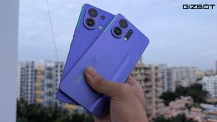 OPPO K15 Turbo, K15 Turbo Pro Full Specifications Revealed Through TENAA Listing: What to Expect