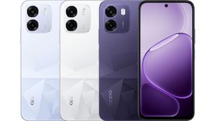 OPPO K14 5G Sale in India Starts Today at 12 PM via Flipkart: Check Price, Specifications, Offers