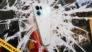 OPPO K15 Pro Series Gaming Focused Smartphones Launching on April 1: What to Expect 