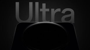 OPPO Find X9 Ultra Camera Details Revealed: Check Expected Launch Date, Price, and Features