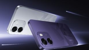 OPPO K14 5G Launched in India with 7,000mAh Battery and 50MP AI Camera: Check Price, Full Specs, and Sale