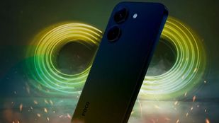 Poco X8 Series, C85x 5G Officially Teased in India; Flipkart Microsite Live: Leaked Specs & Launch Timeline