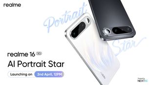 Realme 16 5G Price in India Revealed Ahead of This Week’s Launch: Check Confirmed Specifications Here