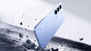 Realme C83 5G Affordable Smartphone Launched in India: Check Price, Specifications, Availability 